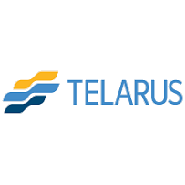 Telarus Technology Solutions Brokerage - Sandy, UT 84070 - (877)346-3232 | ShowMeLocal.com