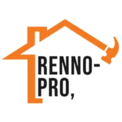 Renno-Pro