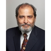 Dr. Dawar Mahmood, MD