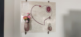 Images Soimar Marmi Di Mattia Daga Arte Funeraria