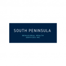 South Peninsula Behavioral Health Services Inc Logo