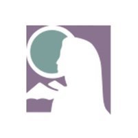 Tahoe Women's Care Logo