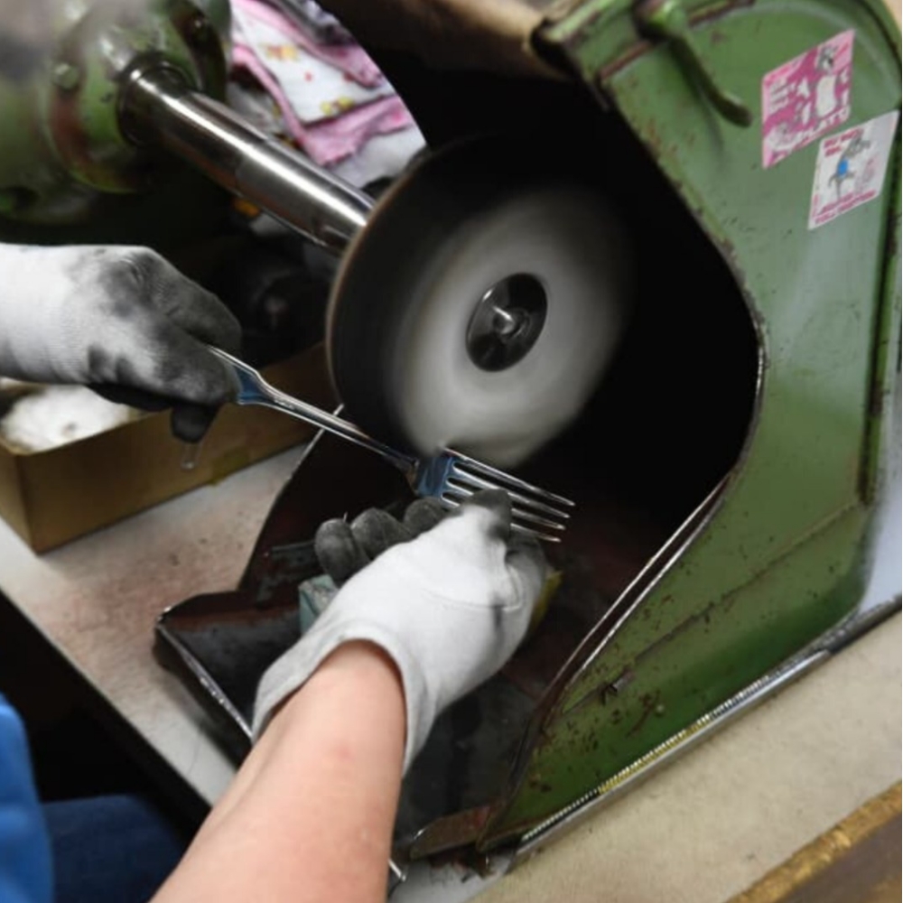 Bilder Gebrüder Reiner GmbH & Co. KG