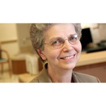 Ann A. Jakubowski, MD, PhD - MSK Bone Marrow Transplant Specialist Logo