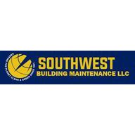 Southwest Building Maintenance LLC Logo