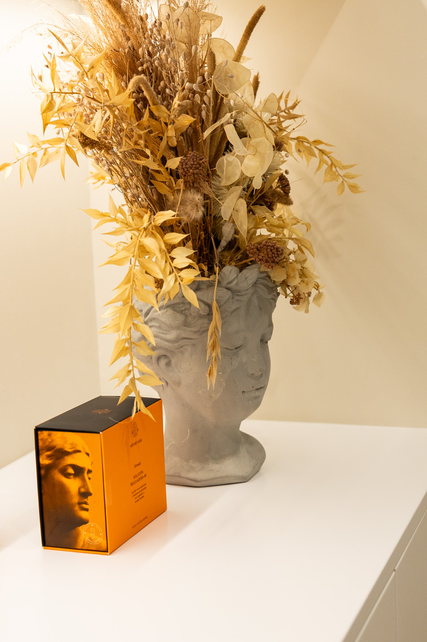 Images Clínica Mafe