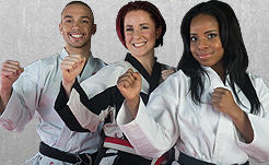 Images Martial Arts Usa
