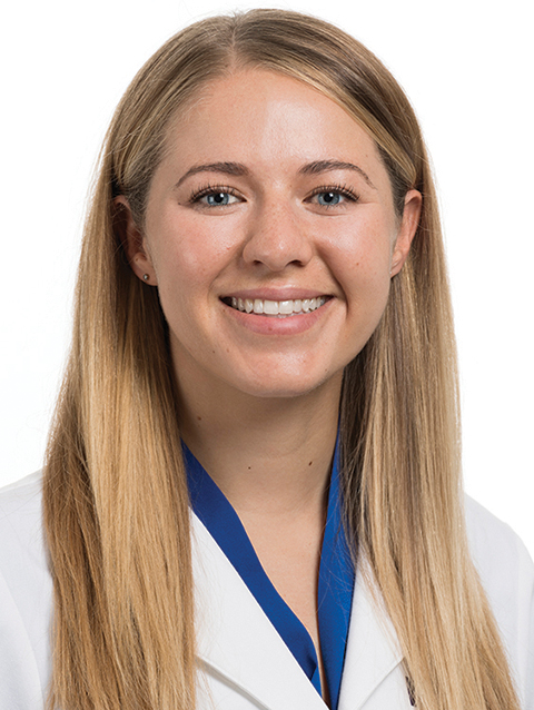 Images Stephanie Becker, PA-C