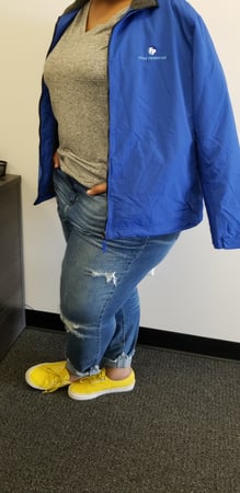 Images Fully Promoted Virginia Beach (West), VA