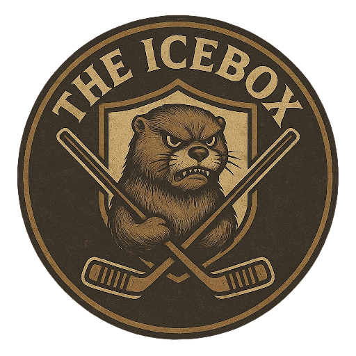 Images Ice Box Hockey