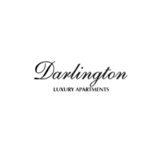 Darlington Apartments Logo