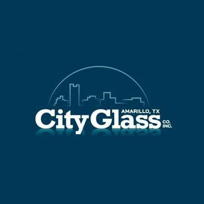 City Glass Co Inc