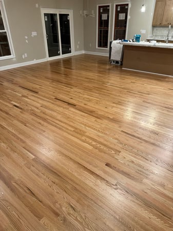 Images Atlas Flooring & Design