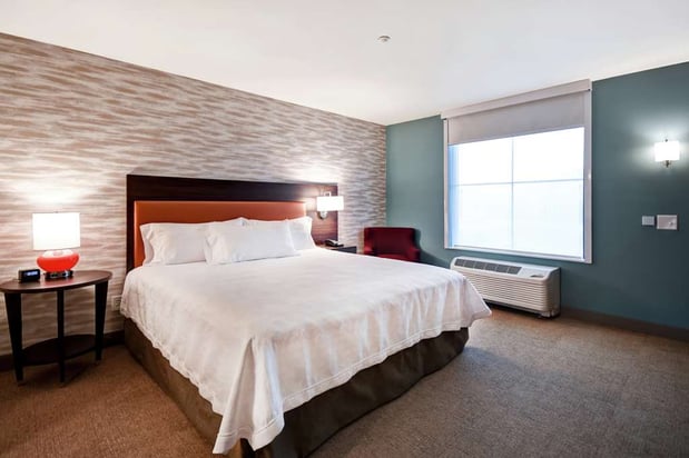Images Home2 Suites by Hilton LaGrange