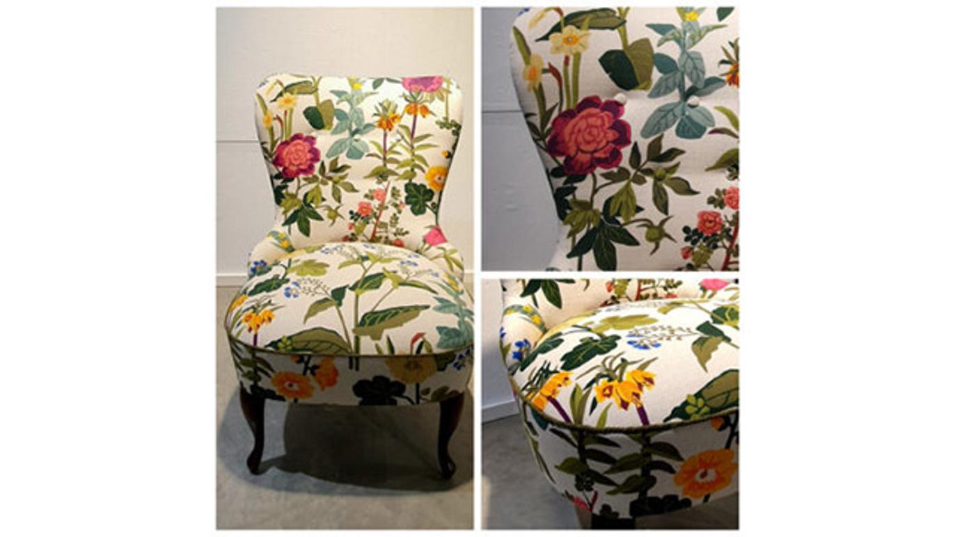 Images TAPETSERARGRUPPEN