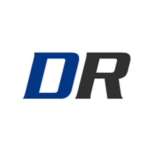 Duffney Refrigeration, Inc Logo