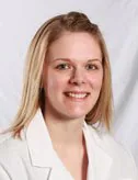 Provider Headshot
