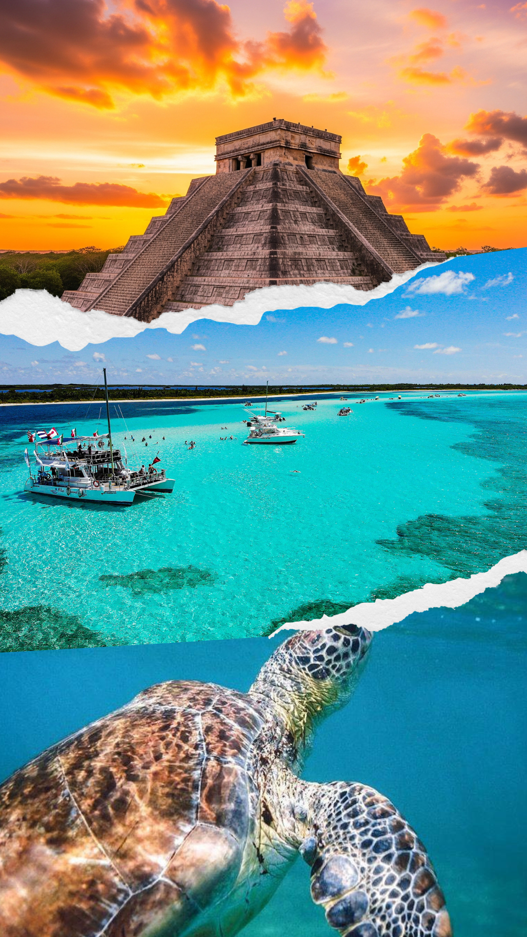 Images N&E TRAVEL