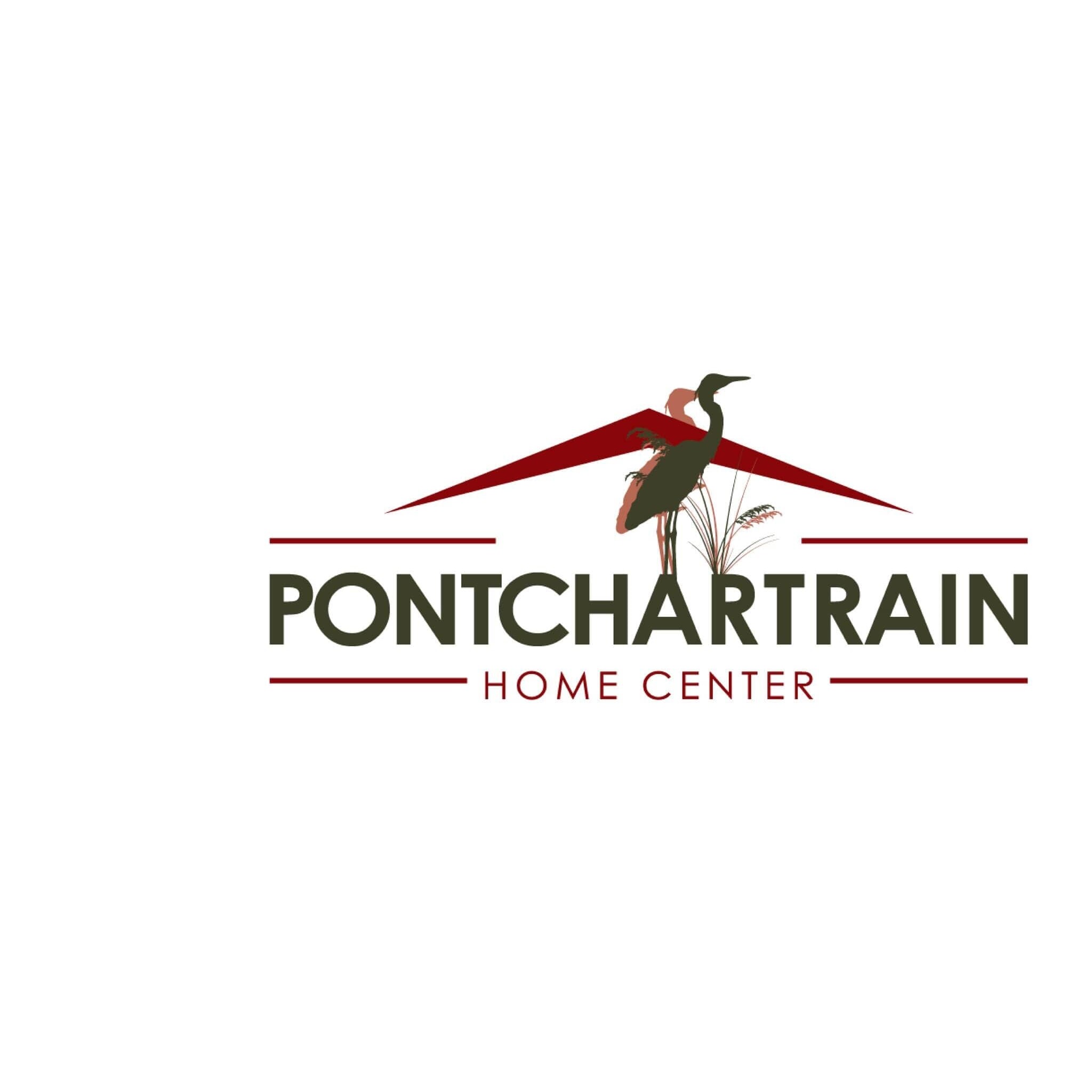 Pontchartrain Home Center