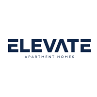 ELEVATE Apartments