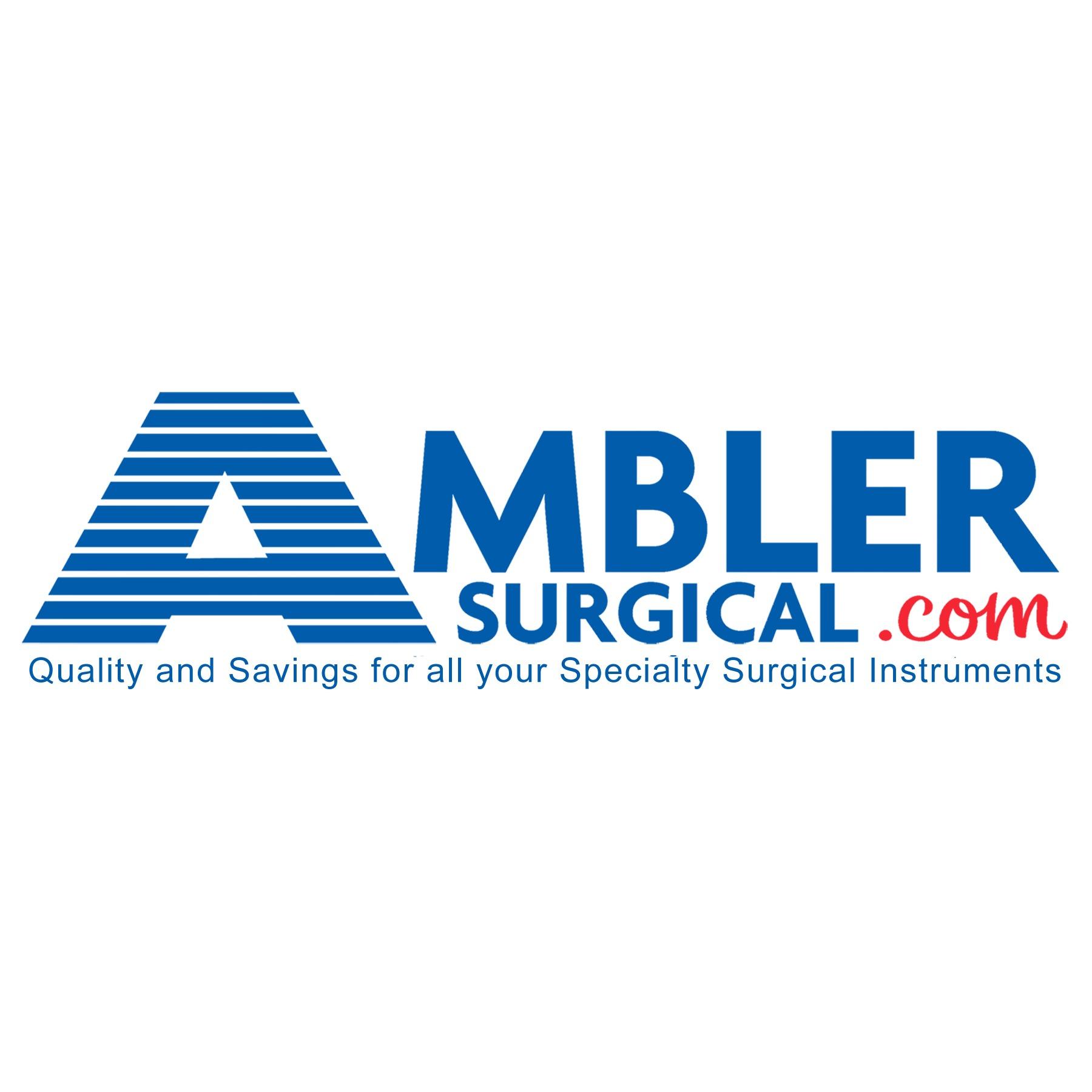 Ambler Surgical
