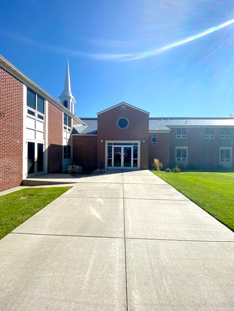 Images The Church of Jesus Christ of Latter-day Saints