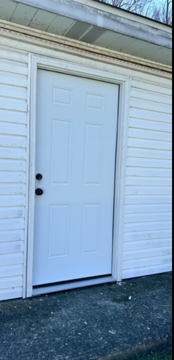 Images Ryan's Roofing And Remodeling
