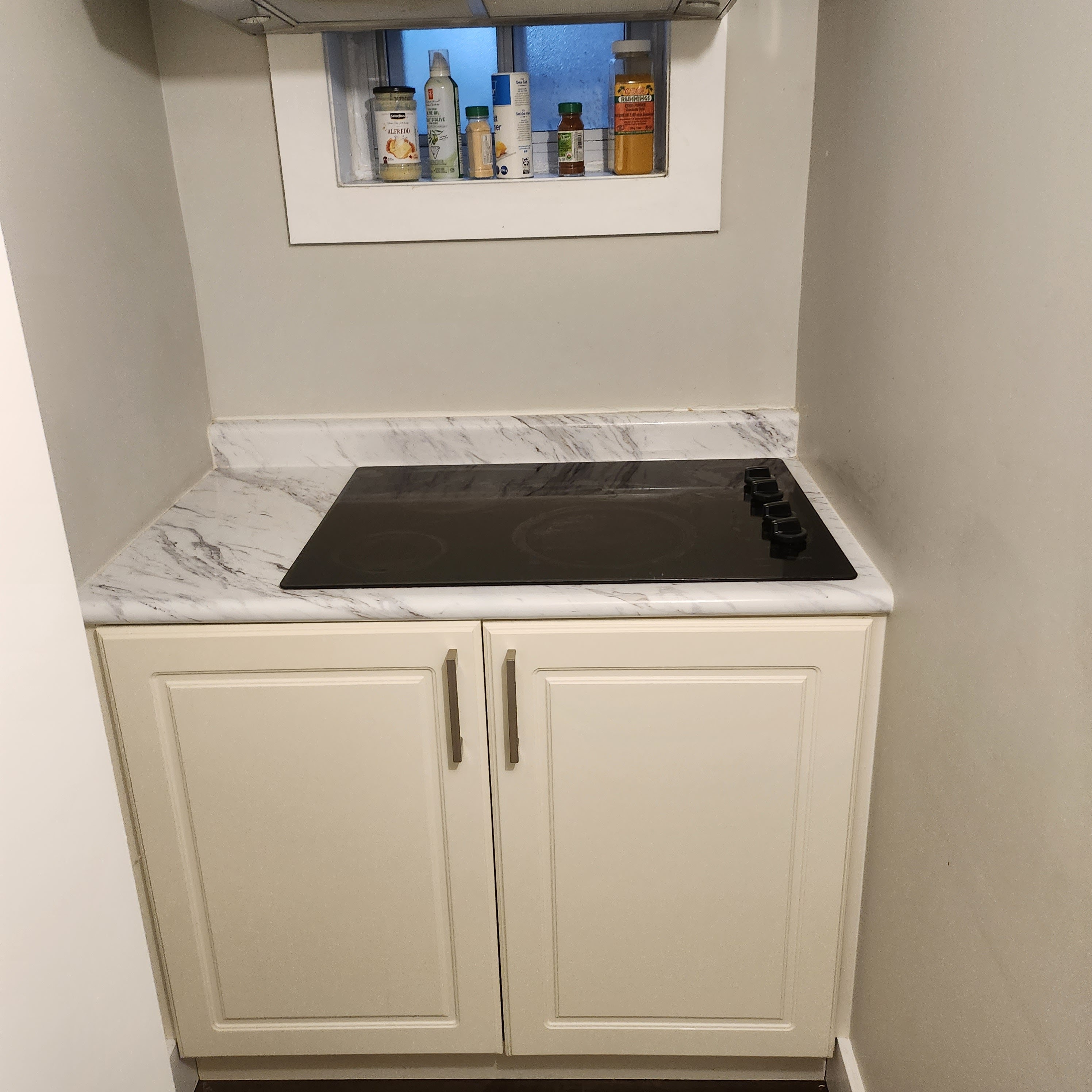 Images Yes Clean Cleaning Services
