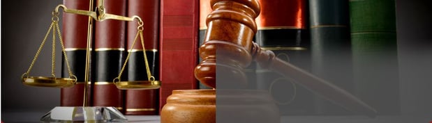 Images Neil Roy Law Office