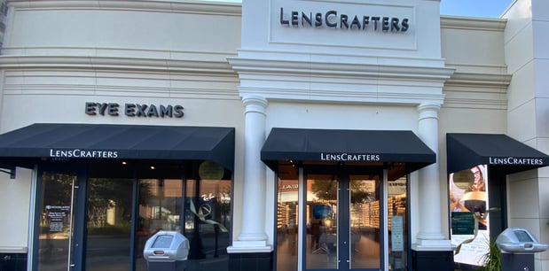 Images LensCrafters