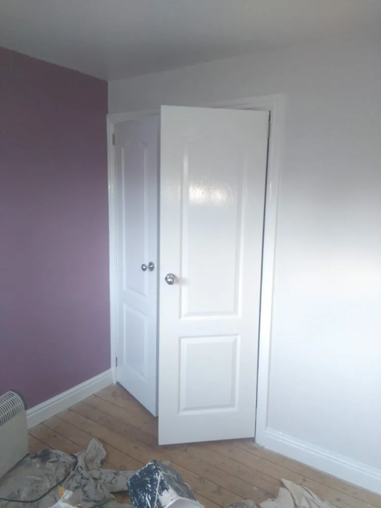 Images Simon Scrimshaw Painting & Decorating