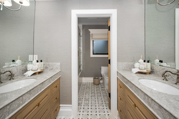 Images Orr Construction Company