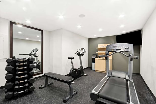Images Spark by Hilton Fountain Hills Scottsdale