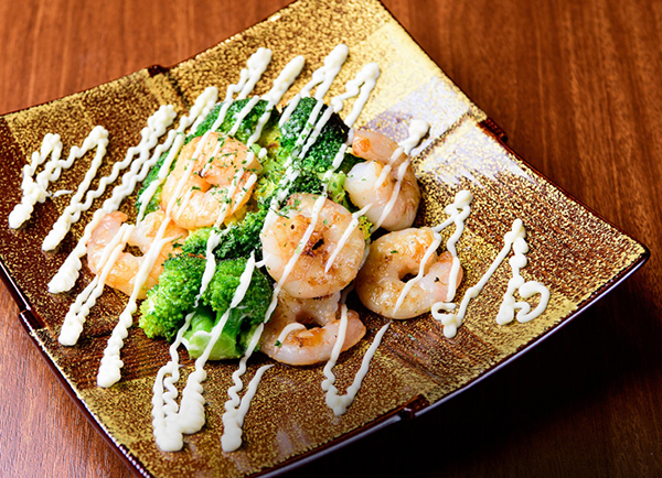 Images ステーキ青ひげ