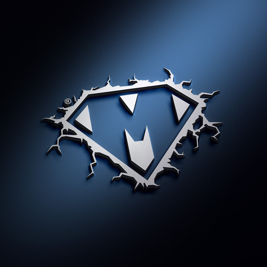 Bild 2 von MÜHLVIERTLER POWER DesignHandwerk GmbH