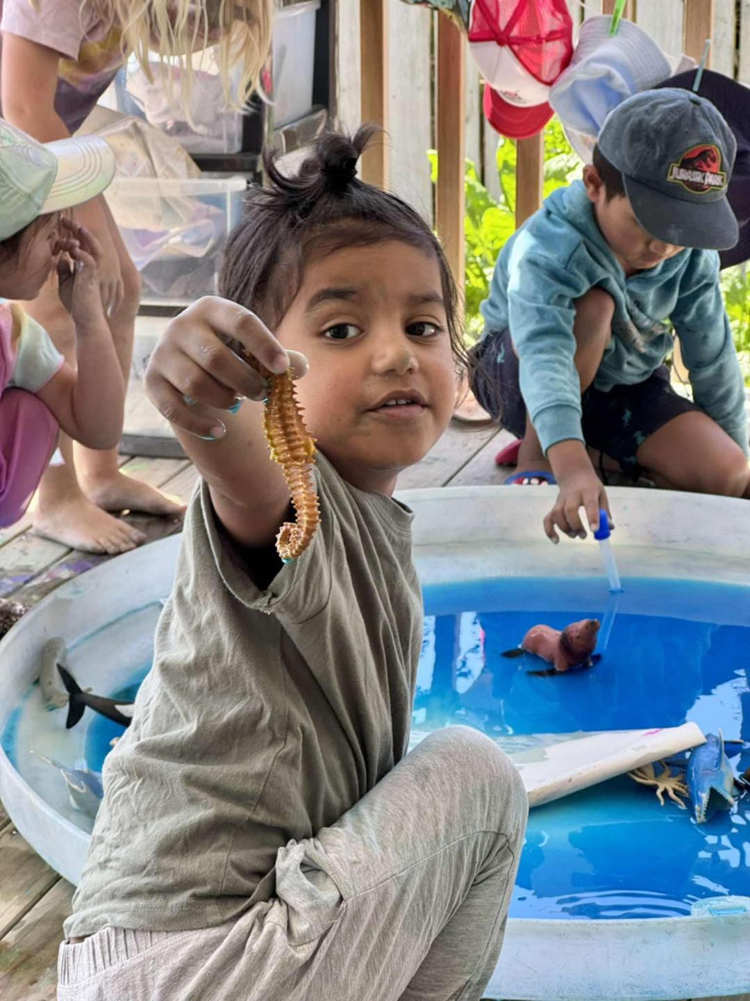Gallery thumbnail