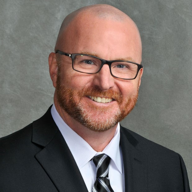 Images Edward Jones - Financial Advisor: Neil S McElroy