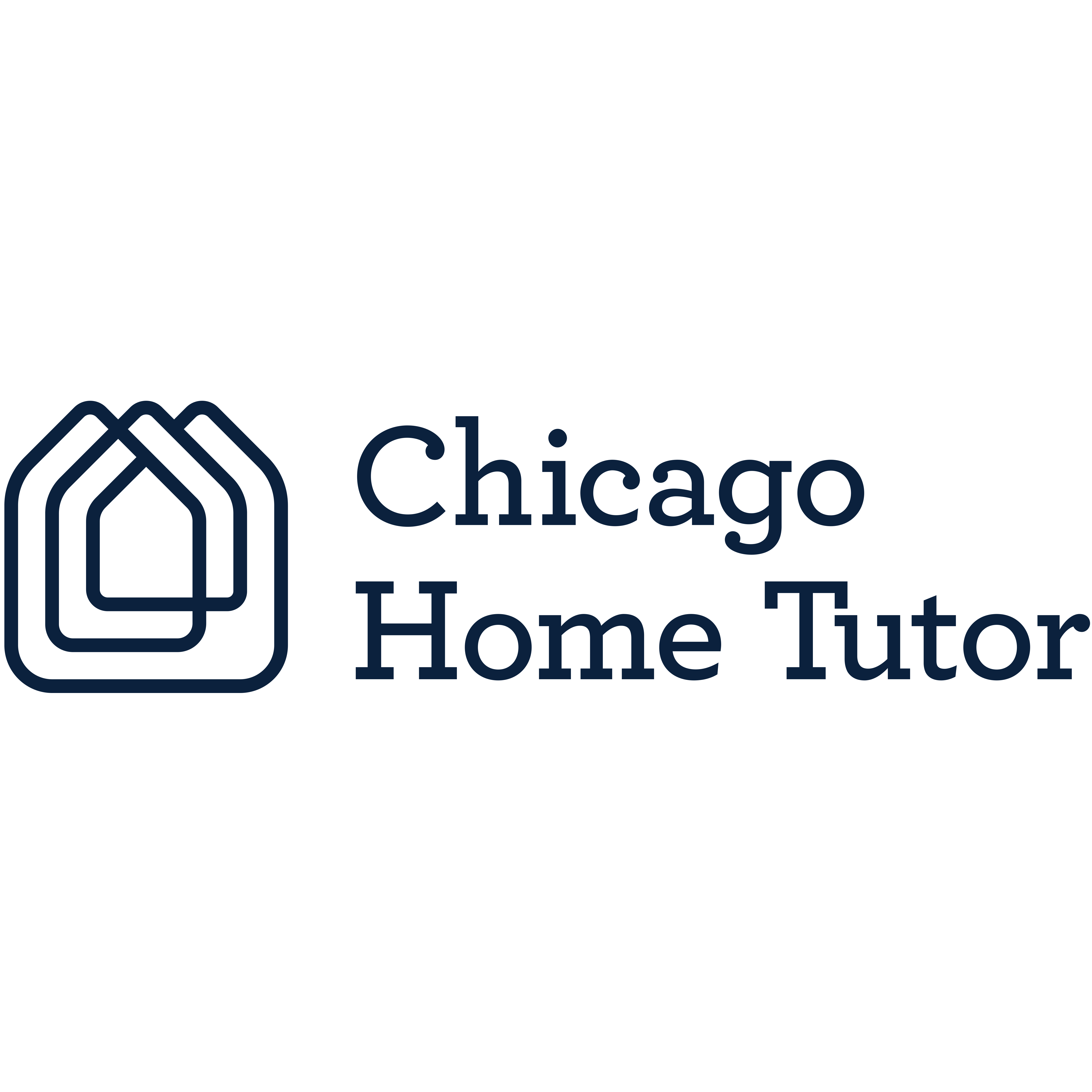 Chicago Home Tutor - Naperville