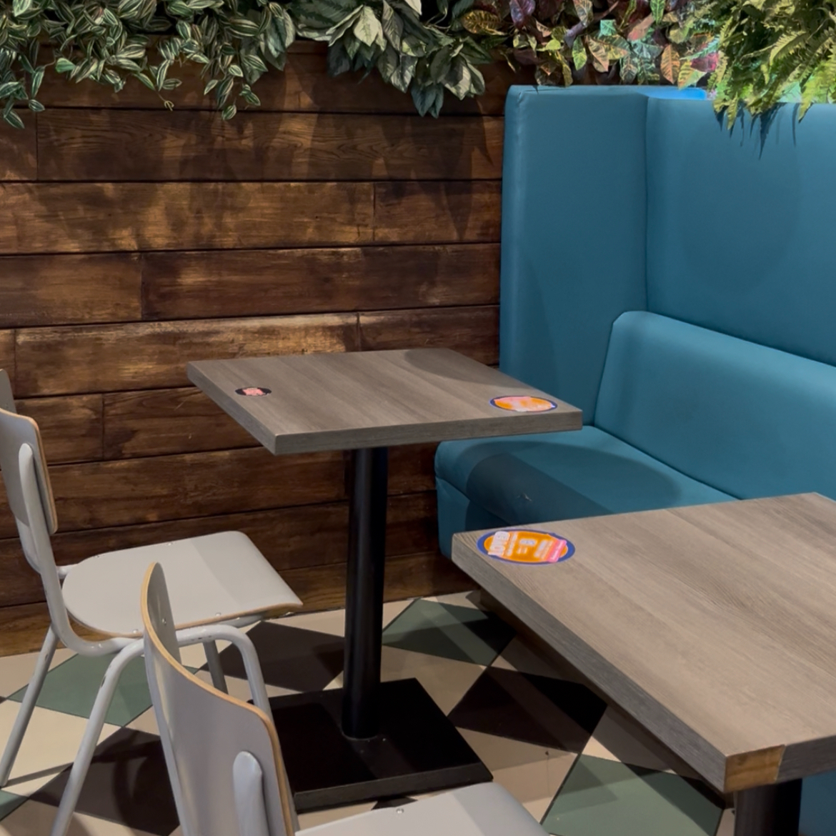 Images Barburrito - Liverpool