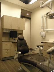 Tyrone Family Dentistry