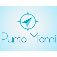 Punto Miami