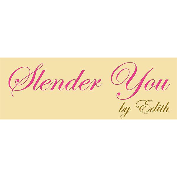 slender you by edith in Mürzzuschlag