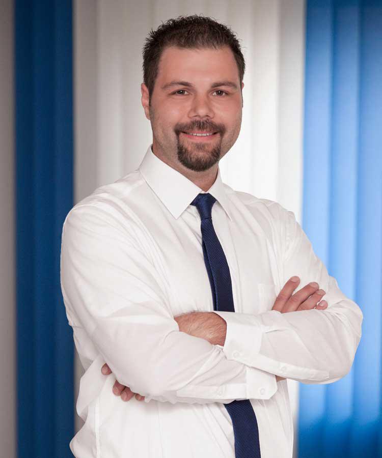 RBZ Rohrbiegezentrum GmbH, Schillerstrasse 65 in Kassel