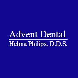 Advent Dental - Helma Philips, D.D.S.