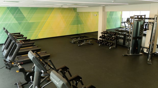 Images Holiday Inn Osceola by IHG