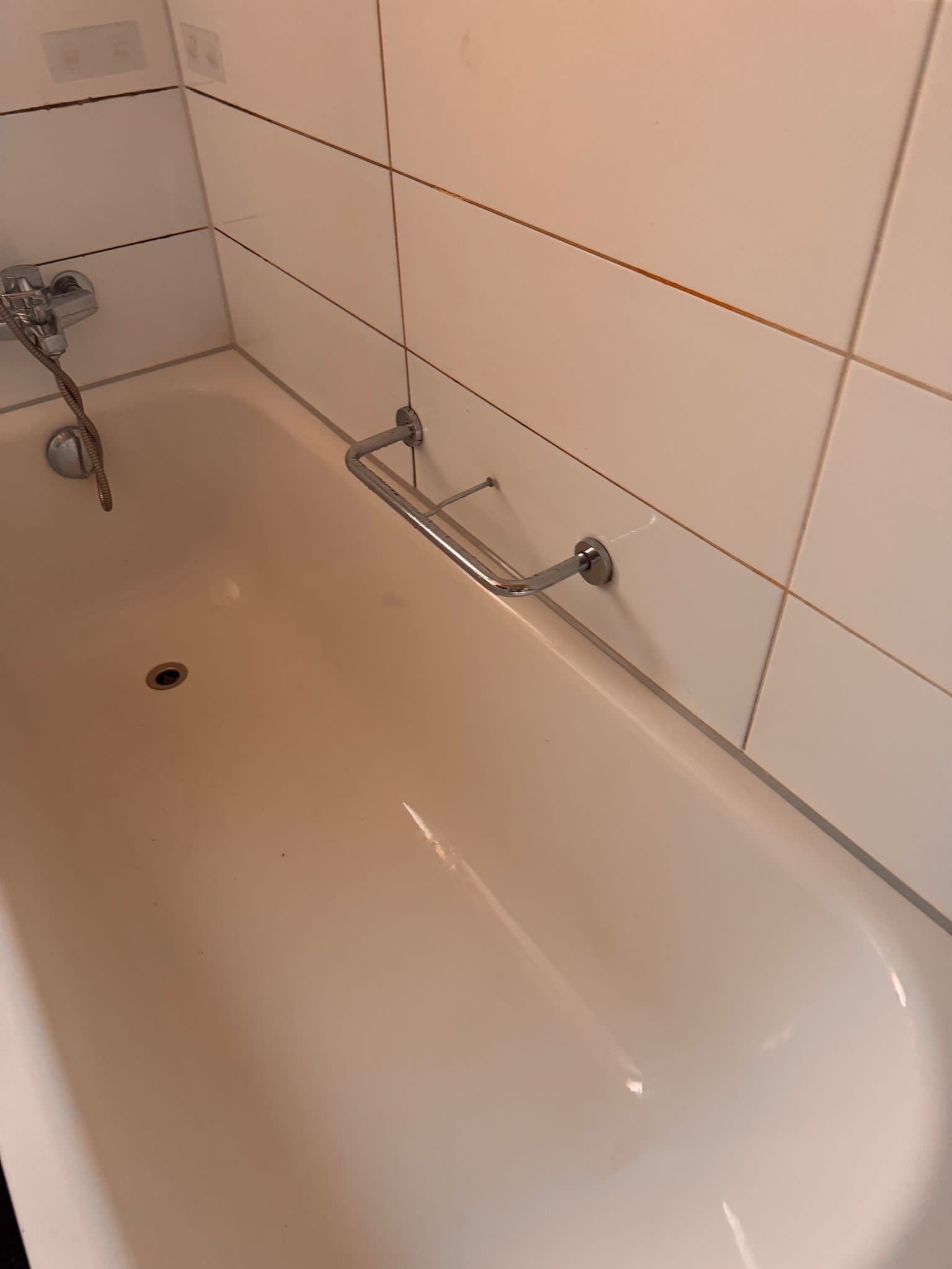 AC Fugendichtungen GmbH, Aathalstrasse 73 in Uster