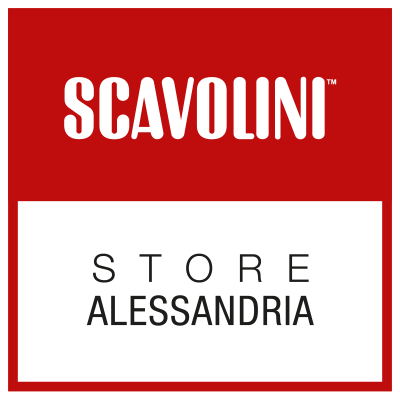 Scavolini Store Alessandria Logo