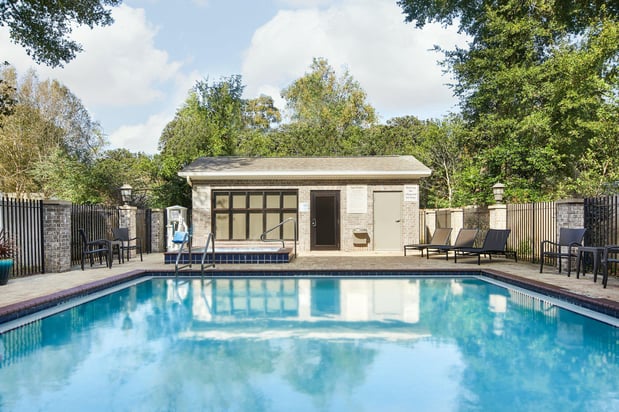 Images Holiday Inn Express & Suites Pensacola West-Navy Base by IHG