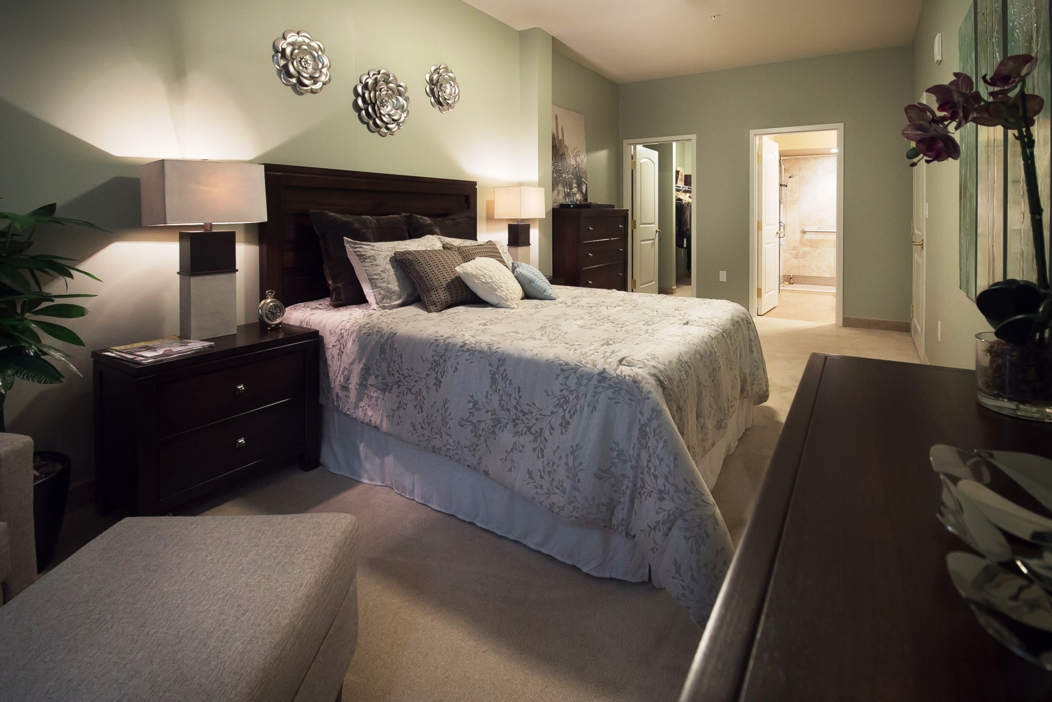 The Village Of Wentworth Heights in Hamilton, 1620 Upper Wentworth St