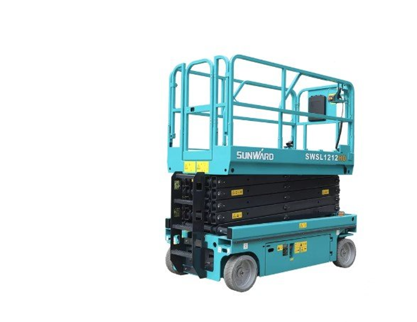 Images Svelvik Utleiesenter